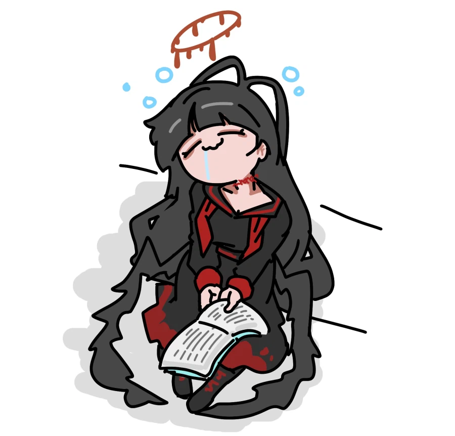 가장 훌륭한 천사를 기도하는 선생님.manhwa_6.webp