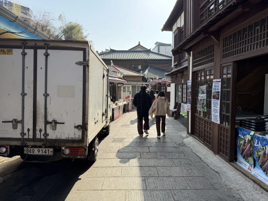 2026 대게 시즌 종료 + 새해 해산물들_13.webp