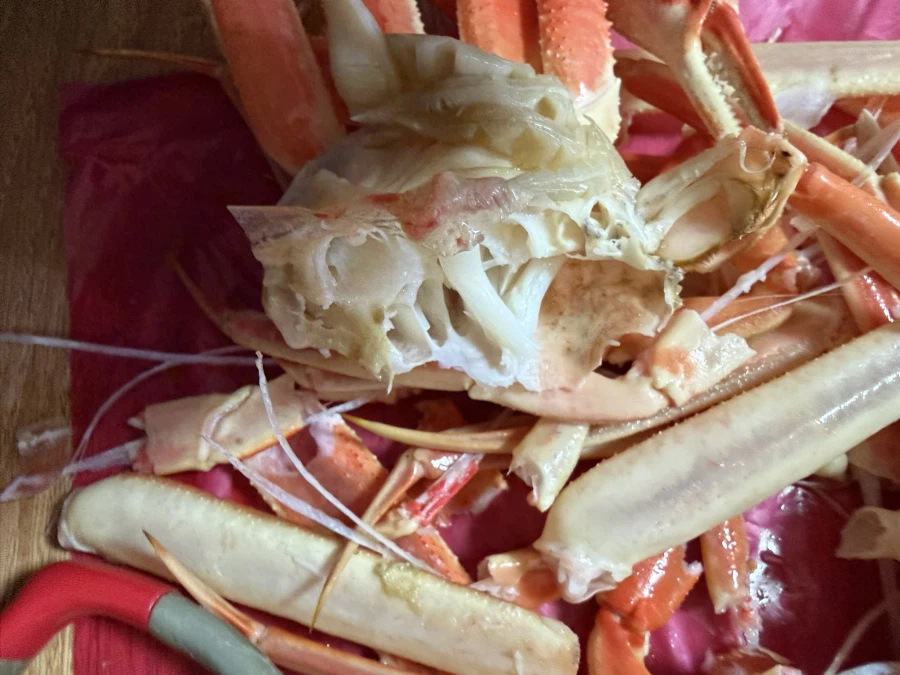 2026 대게 시즌 종료 + 새해 해산물들_18.webp