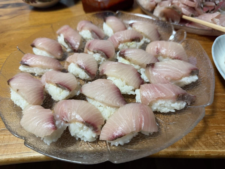 2026 대게 시즌 종료 + 새해 해산물들_21.webp