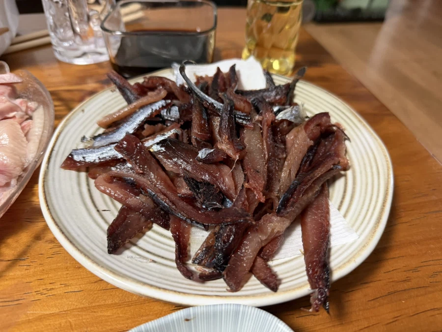 2026 대게 시즌 종료 + 새해 해산물들_23.webp