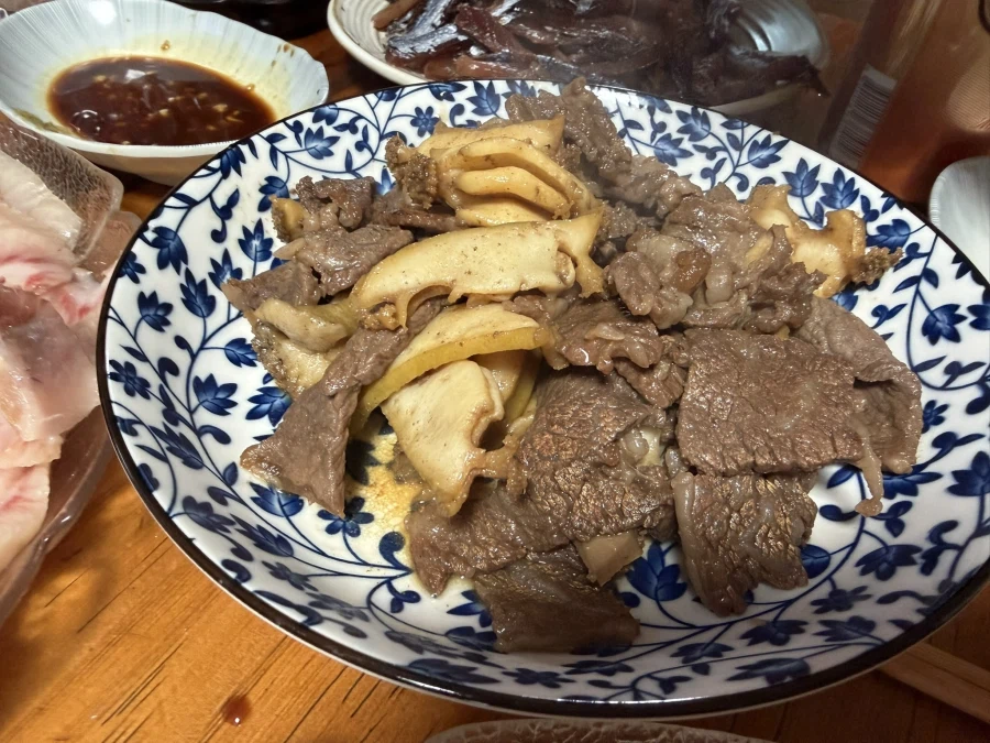 2026 대게 시즌 종료 + 새해 해산물들_24.webp