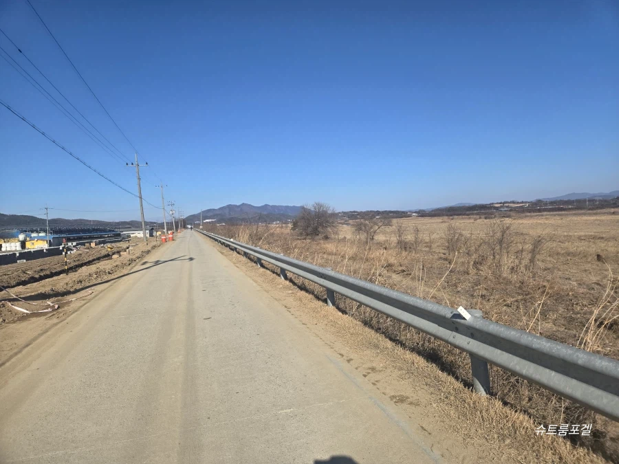 26년 시즌 온 했어요_3.webp