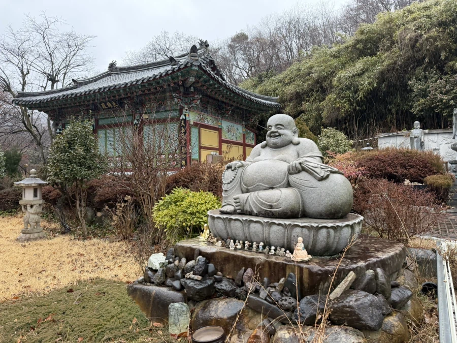 2026 대게 시즌 종료 + 새해 해산물들_30.webp