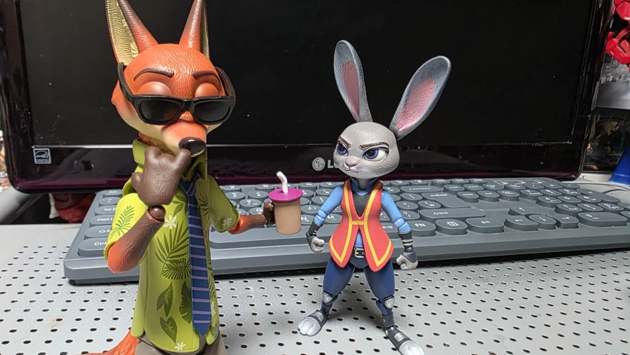 몰스톰 주토피아 닉 & 주디_4.webp