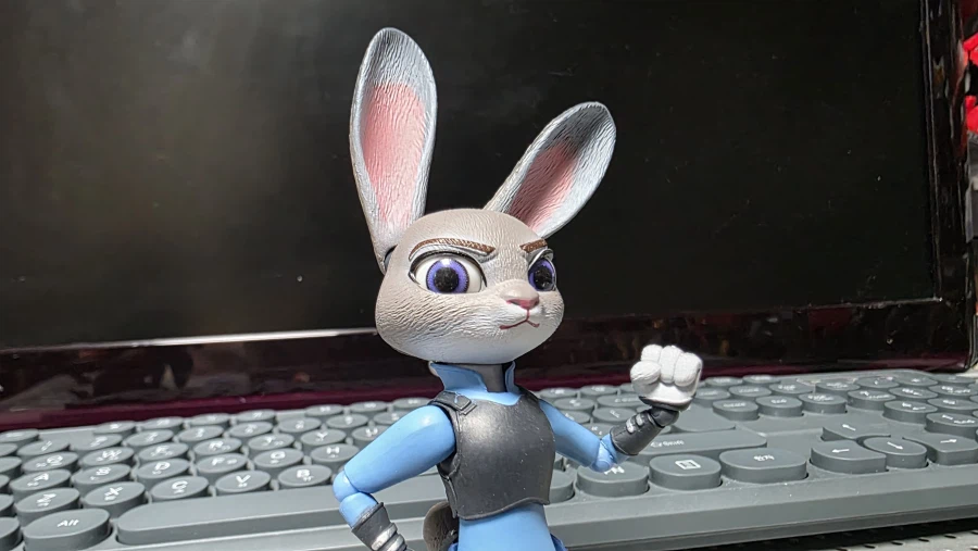 몰스톰 주토피아 닉 & 주디_9.webp