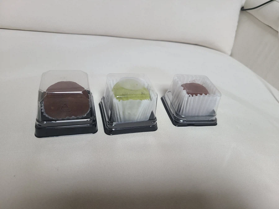 인제 두쫀쿠 근황..ㄷㄷ_1.webp