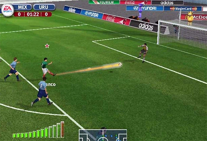 축구 선수 모르면 피파 노잼이겠죠??_2.webp