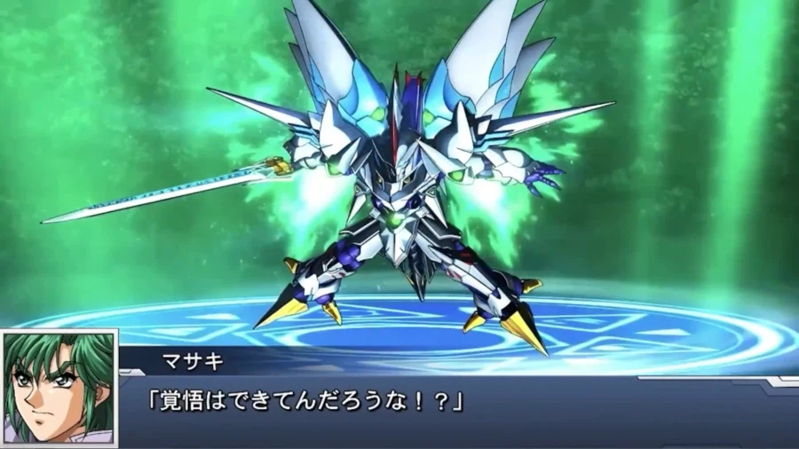 슈로대) DD에만 이런거 주지말라고 싀바_2.webp