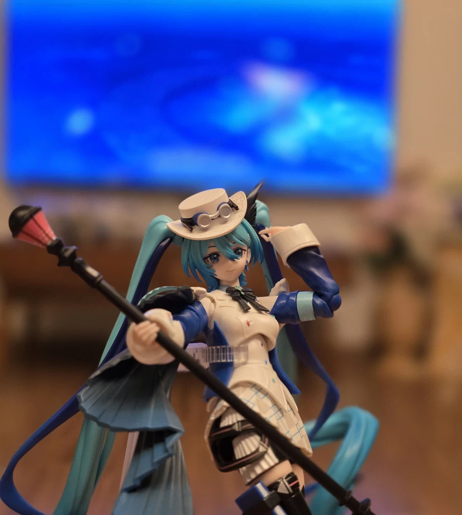 첫 블로키_2.webp