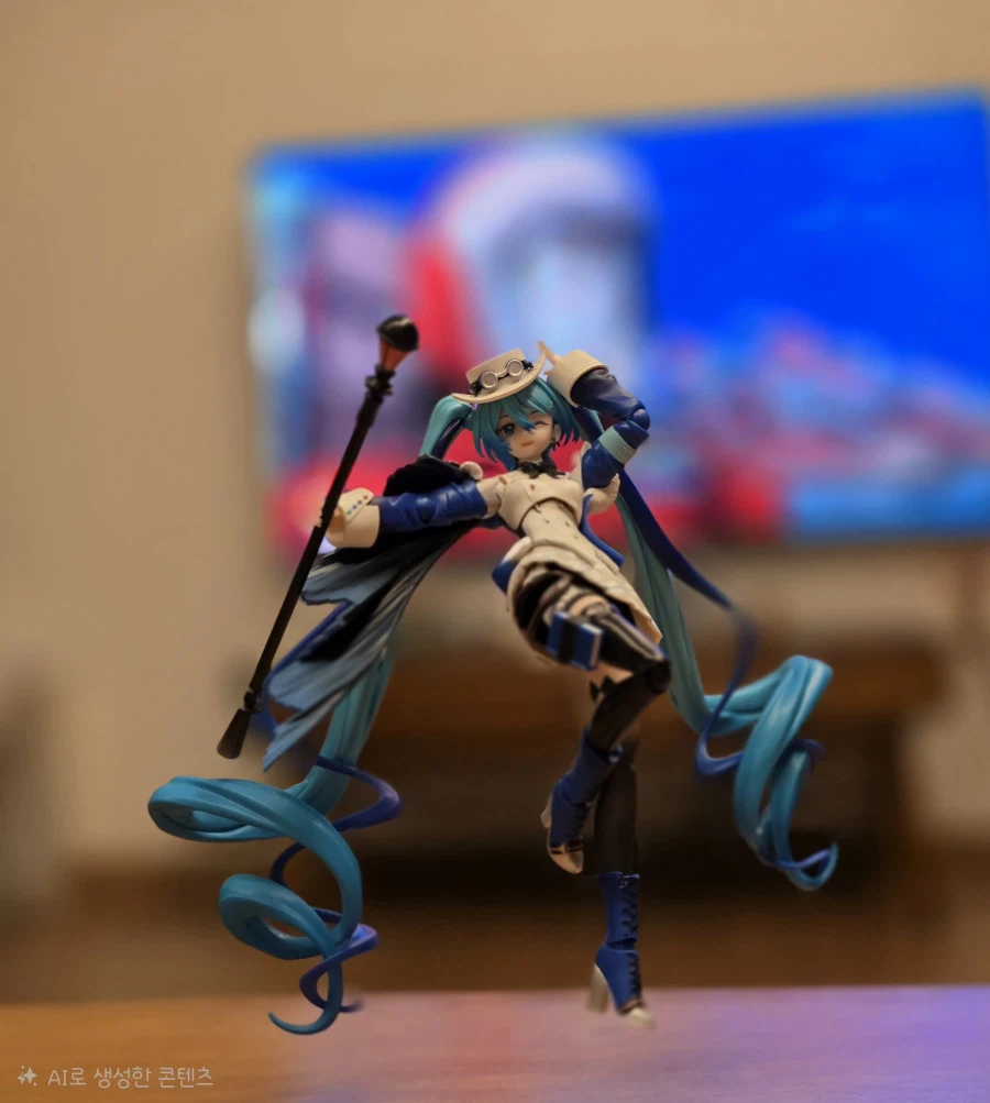 첫 블로키_4.webp