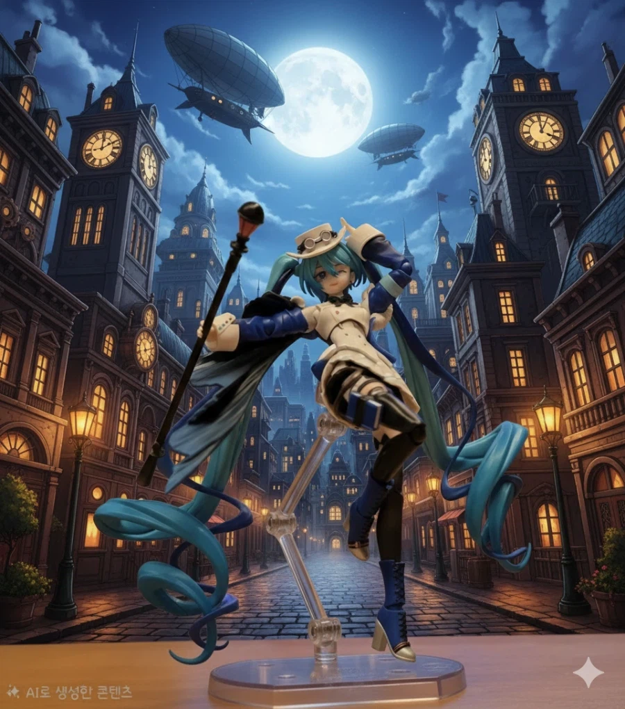 첫 블로키_5.webp