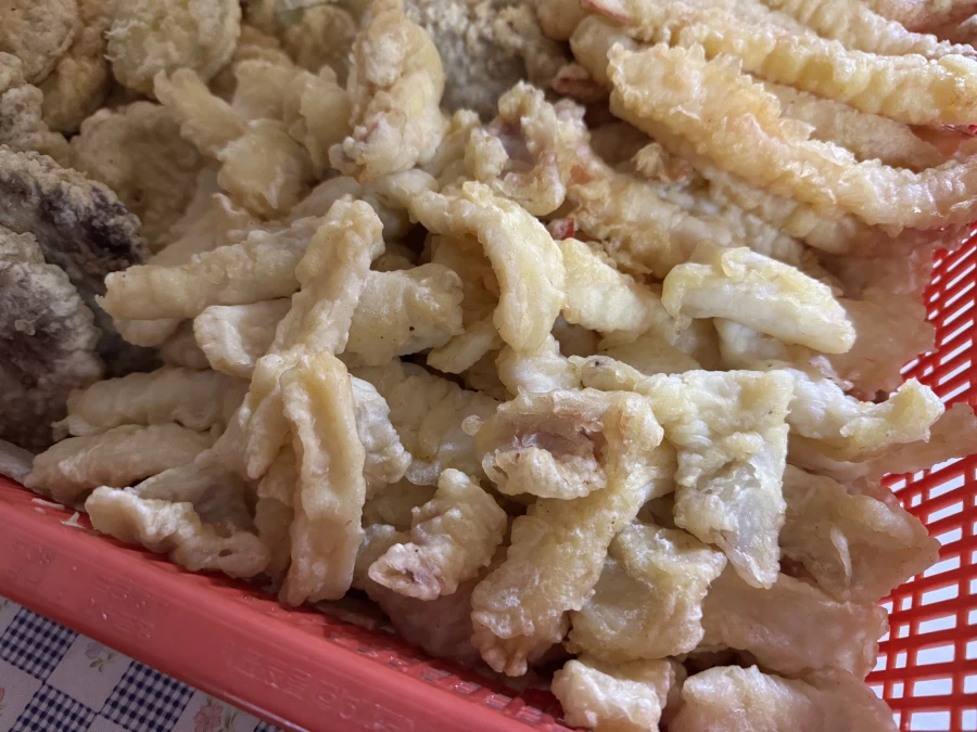 명절에 만들어 먹은 튀김~~~_2.webp