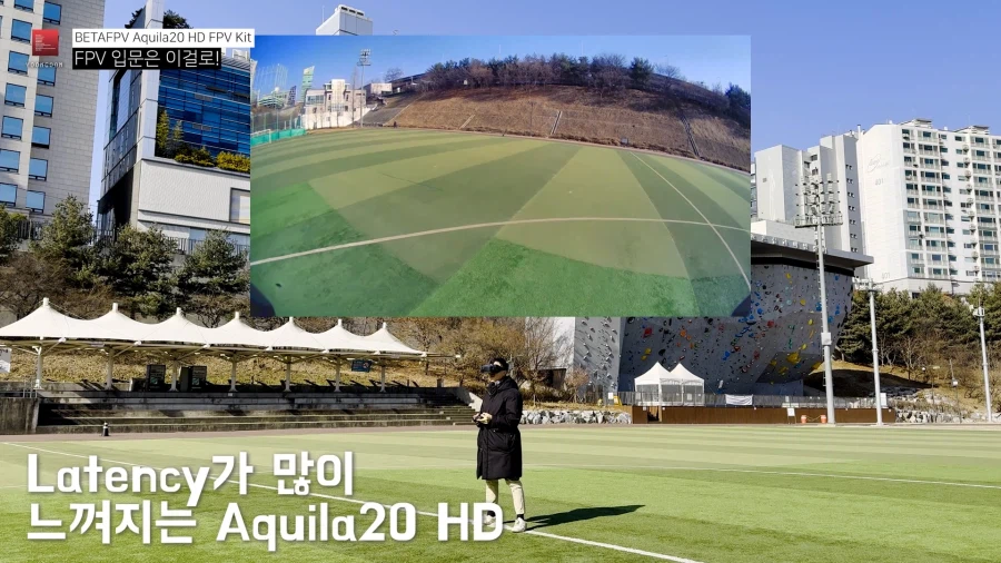 FPV입문, 이제 다해서 50만원이면 가능하다고?_2.webp