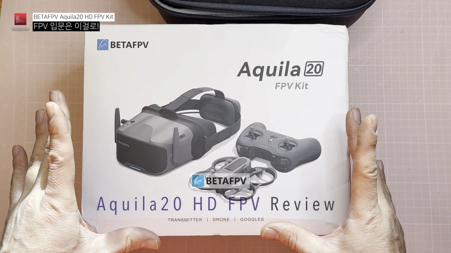 FPV입문, 이제 다해서 50만원이면 가능하다고?_6.webp