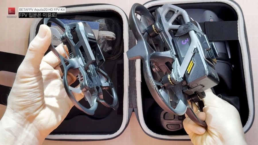 FPV입문, 이제 다해서 50만원이면 가능하다고?_7.webp