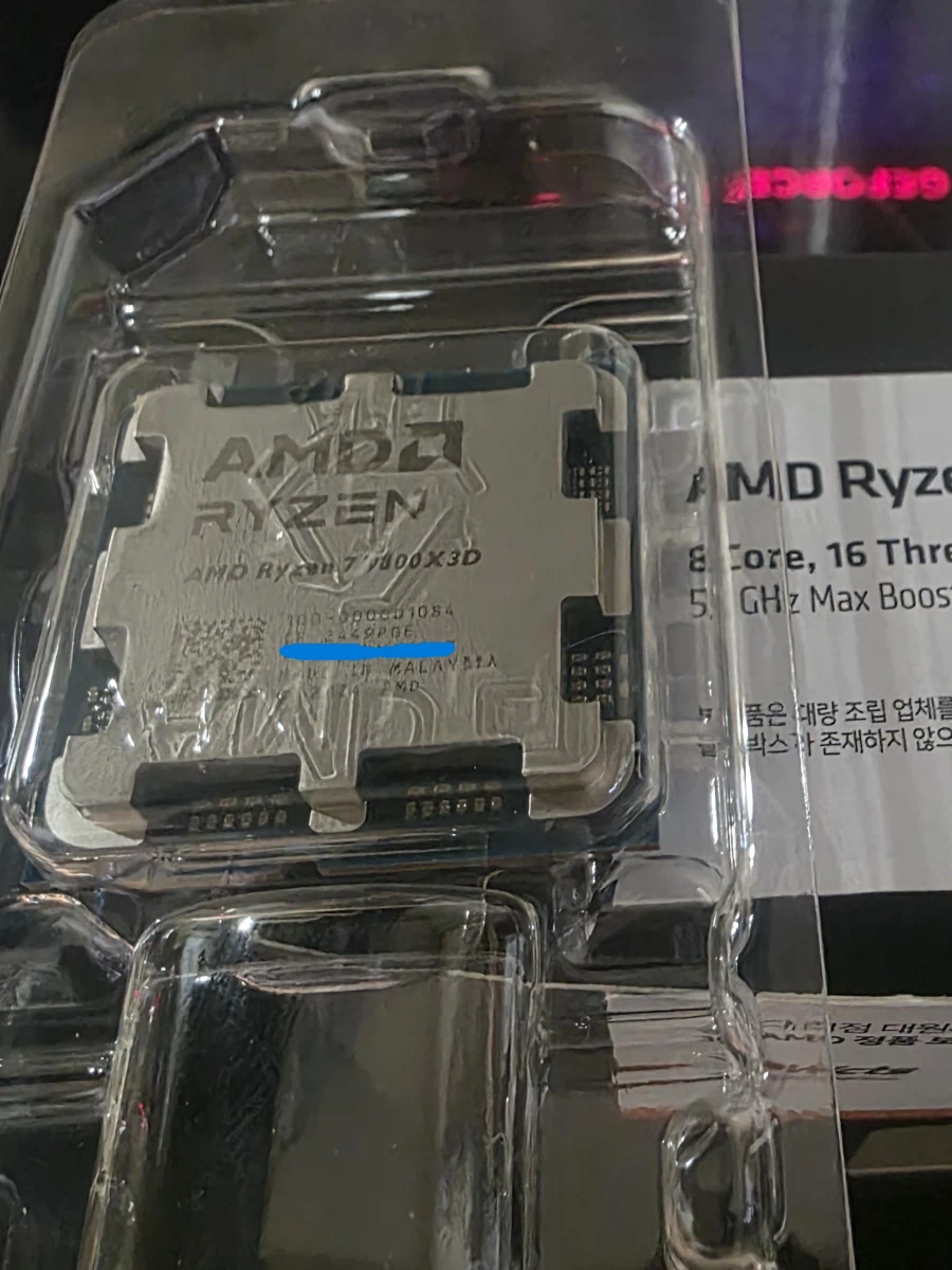 제 9800x3d가 사망했네요_1.webp