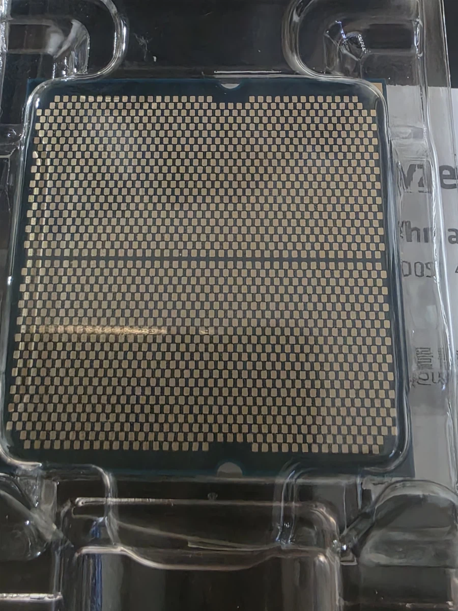 제 9800x3d가 사망했네요_2.webp