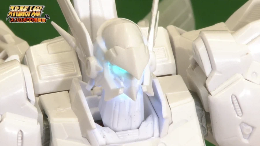 [플레임토이즈] 철기교 슈퍼로봇대전 OG - 바이스리터 원형 기믹 소개_5.webp