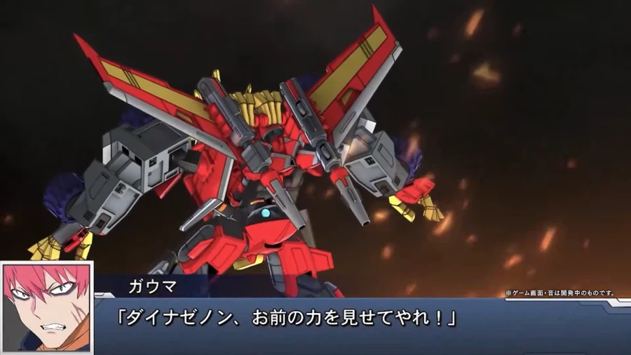 슈로대)오프닝 연출을 썻네_1.webp