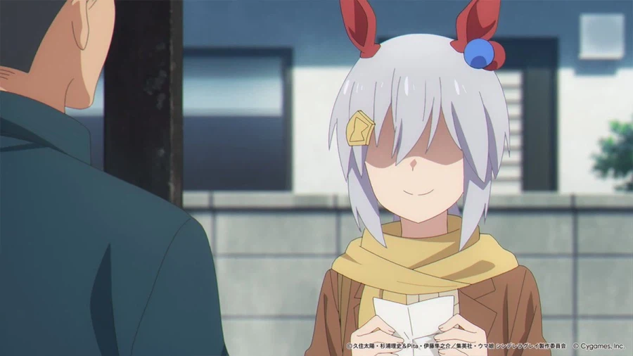 [말딸] 오늘이 생일인 신데그레 애니 생우_2.webp