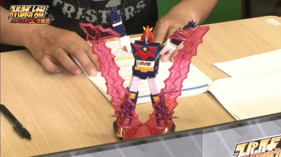 슈로대)게임의 존재의의는 역시_1.webp