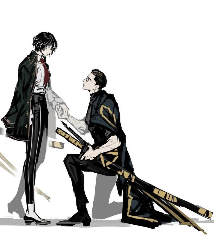 림버스)에서 가장 맛있는..._8.webp