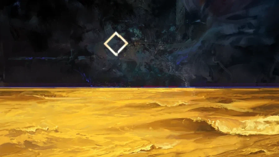 엔드필드) 전작 명방 캐릭터의 리컨비너가 과거와 자신을 구분하게 된 이유는_2.webp