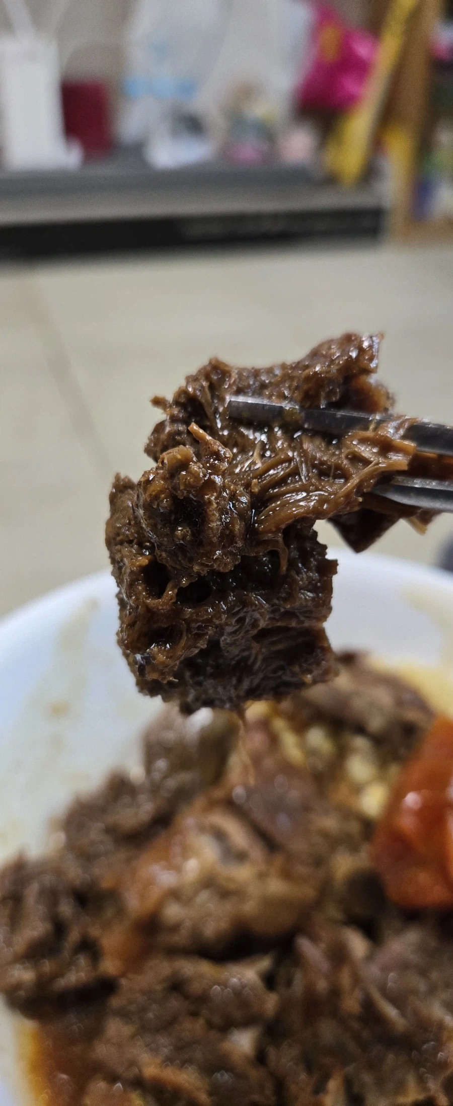 마눌과 아이를 처가에 보내고 먹은 음식들_8.webp