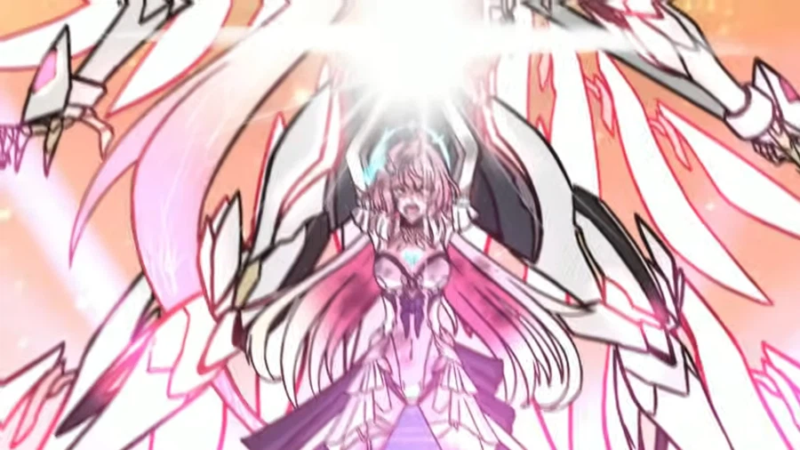 명조)(스포)솔직히 이러는거 진짜 보고싶긴 해_2.webp