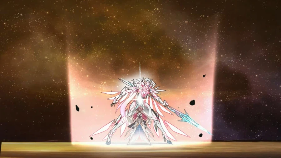 명조)(스포)솔직히 이러는거 진짜 보고싶긴 해_3.webp