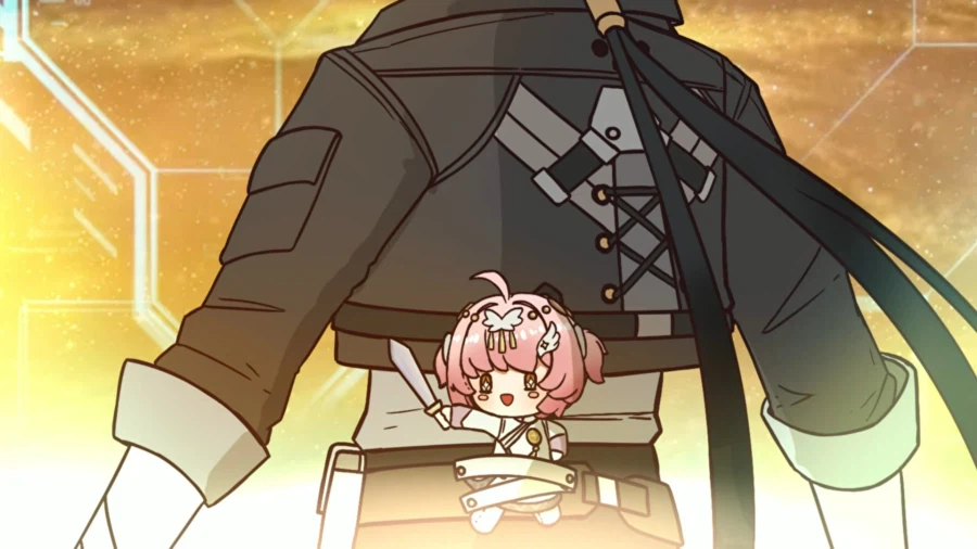 명조)(스포)솔직히 이러는거 진짜 보고싶긴 해_11.webp