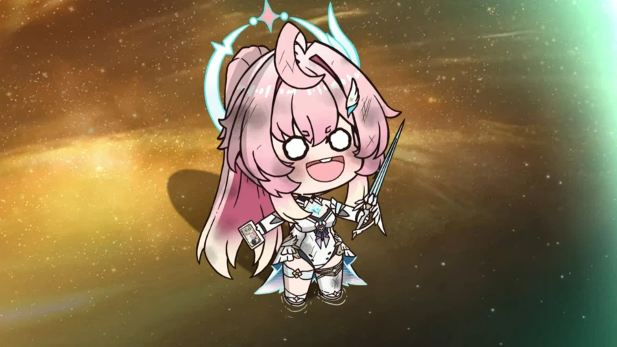 명조)(스포)솔직히 이러는거 진짜 보고싶긴 해_14.webp