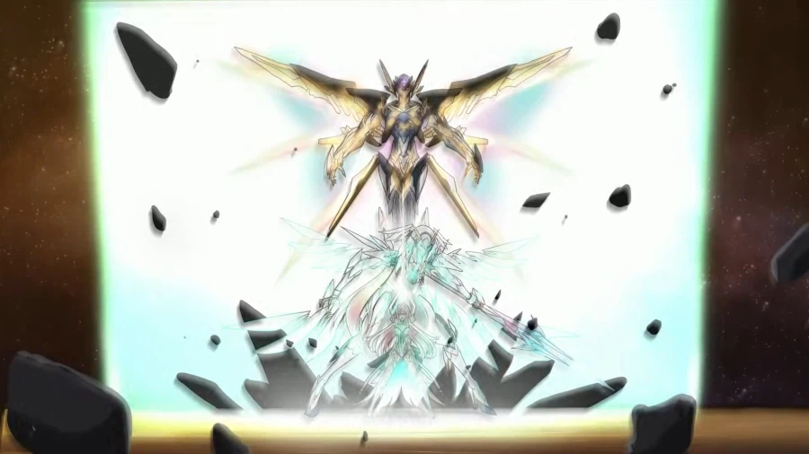 명조)(스포)솔직히 이러는거 진짜 보고싶긴 해_7.webp