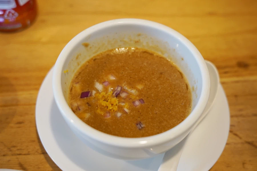 오- 맛난 츠케멘_12.webp