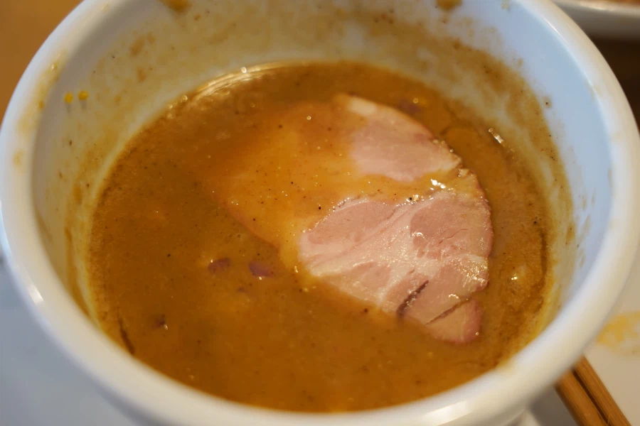 오- 맛난 츠케멘_15.webp