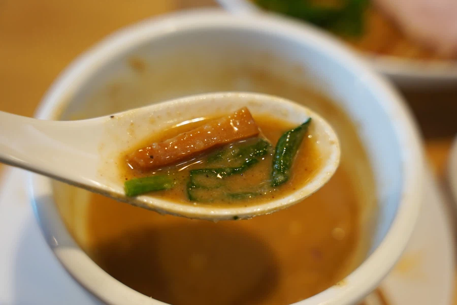 오- 맛난 츠케멘_17.webp