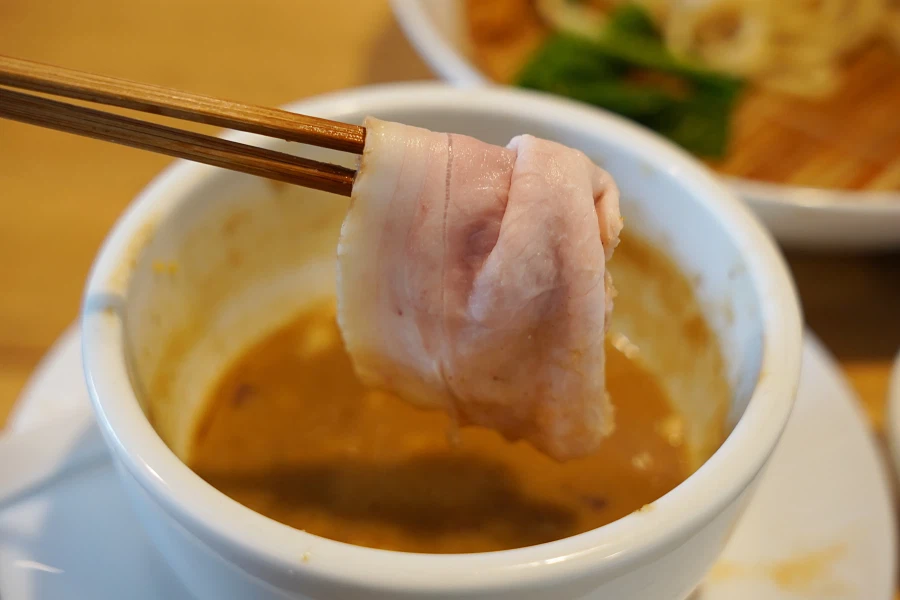 오- 맛난 츠케멘_18.webp