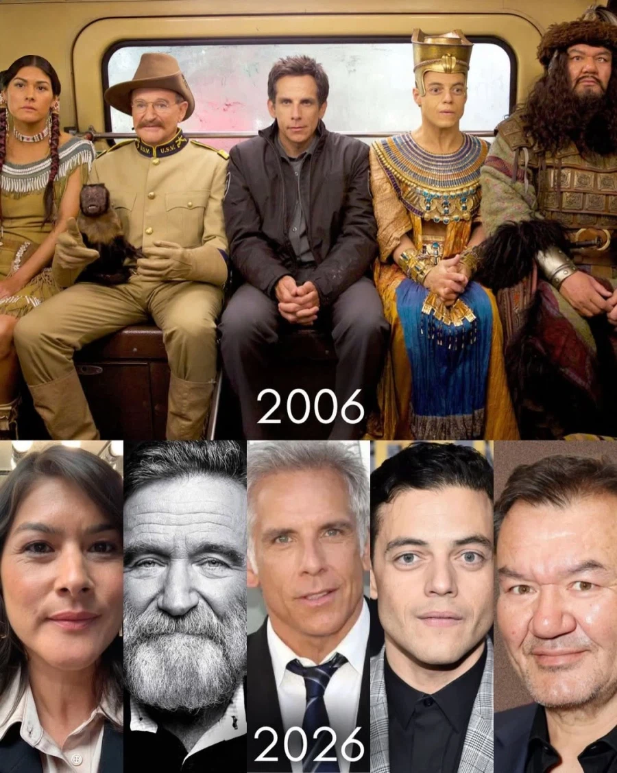 벌써 20년이 된 영화_2.webp