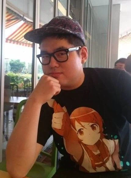 13년전 좀 유행했던 짤방과 키리노짱과 나_1.webp