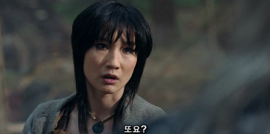 게롤트 : 요새 자꾸 시리가 위험에 처한거 같은 불길한 꿈을 꿔_2.webp