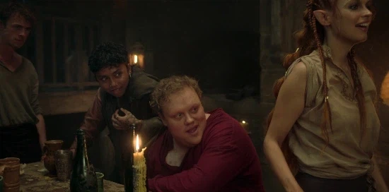 게롤트 : 요새 자꾸 시리가 위험에 처한거 같은 불길한 꿈을 꿔_16.webp