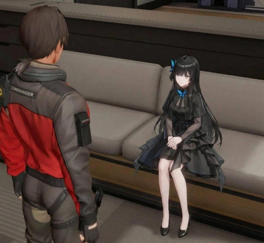 블루아카)사오리에게 그리운(?)사람이 보인다_3.webp