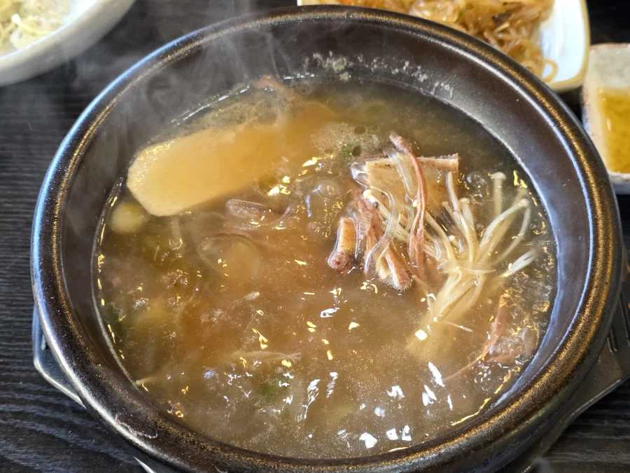 갈비탕._7.webp