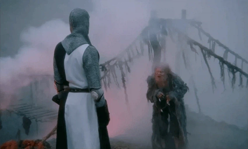 TG 파이튼의 성배_2.webp