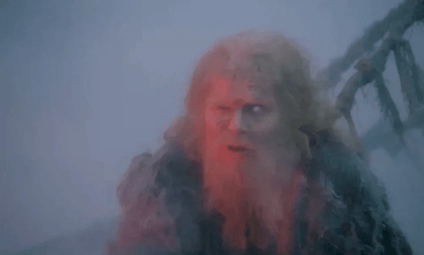 TG 파이튼의 성배_10.webp