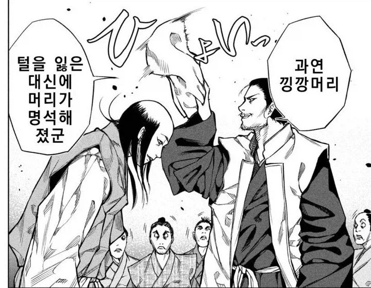 오다 노부나가가 배신당한 이유_1.webp