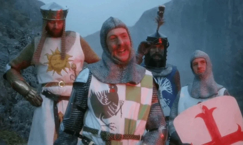 TG 파이튼의 성배_11.webp