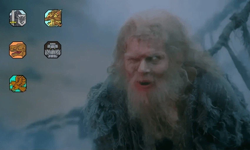 TG 파이튼의 성배_12.webp