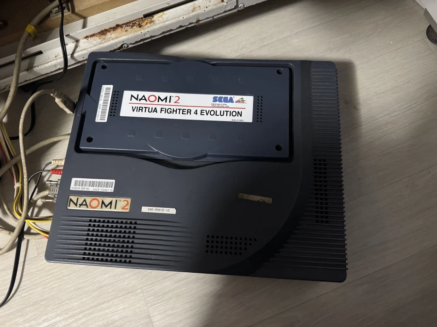 버추어 파이터 4 에볼루션_1.webp